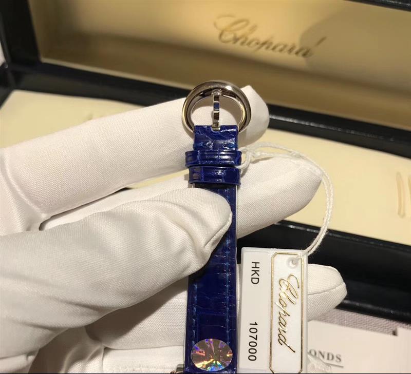 202457162252771 1650